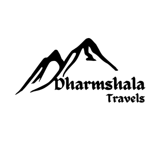 Welcome To Dharamshala Travels 